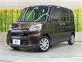 2013 Daihatsu Tanto