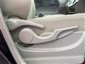 2013 Daihatsu Tanto
