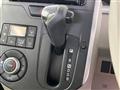 2013 Daihatsu Tanto