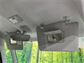 2013 Daihatsu Tanto