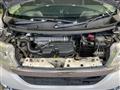 2013 Daihatsu Tanto