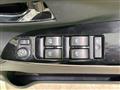 2013 Daihatsu Tanto