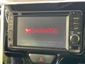 2013 Daihatsu Tanto