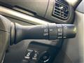 2013 Daihatsu Tanto