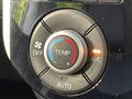 2013 Daihatsu Tanto