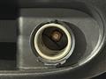 2013 Daihatsu Tanto