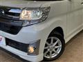 2013 Daihatsu Tanto