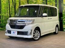 2013 Daihatsu Tanto