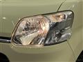 2013 Daihatsu Tanto