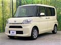 2013 Daihatsu Tanto