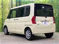 2013 Daihatsu Tanto