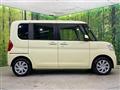 2013 Daihatsu Tanto