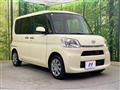 2013 Daihatsu Tanto