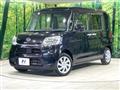2013 Daihatsu Tanto