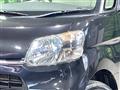 2013 Daihatsu Tanto