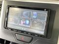 2013 Daihatsu Tanto