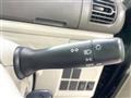2013 Daihatsu Tanto