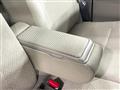 2013 Daihatsu Tanto