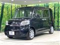 2013 Daihatsu Tanto