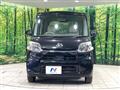 2013 Daihatsu Tanto