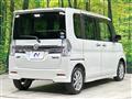 2014 Daihatsu Tanto