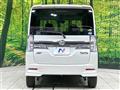 2014 Daihatsu Tanto