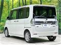 2014 Daihatsu Tanto
