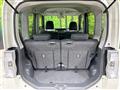 2014 Daihatsu Tanto