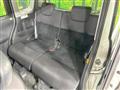2014 Daihatsu Tanto