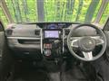 2014 Daihatsu Tanto