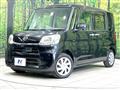 2014 Daihatsu Tanto