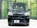 2014 Daihatsu Tanto