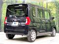 2014 Daihatsu Tanto