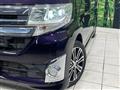 2014 Daihatsu Tanto