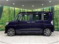 2014 Daihatsu Tanto