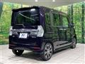 2014 Daihatsu Tanto
