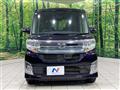 2014 Daihatsu Tanto