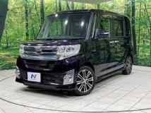 2014 Daihatsu Tanto