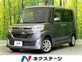 2014 Daihatsu Tanto