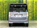 2014 Daihatsu Tanto