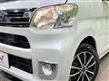 2014 Daihatsu Tanto