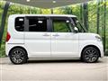 2014 Daihatsu Tanto