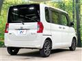 2014 Daihatsu Tanto
