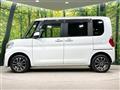 2014 Daihatsu Tanto