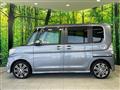 2014 Daihatsu Tanto