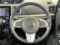 2014 Daihatsu Tanto