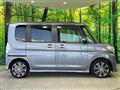2014 Daihatsu Tanto