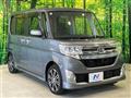 2014 Daihatsu Tanto