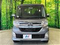 2014 Daihatsu Tanto