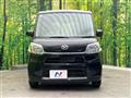 2014 Daihatsu Tanto